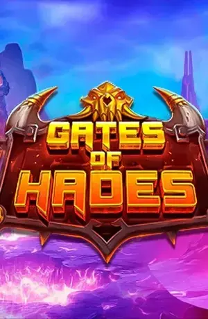 Gates of Hades